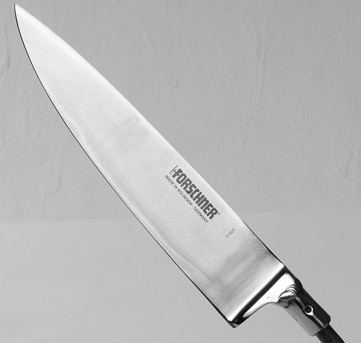 Chef Knife, 10″