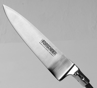 Chef Knife, 8″